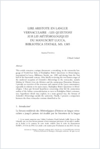 RTPM 2022_2 Panzica.pdf